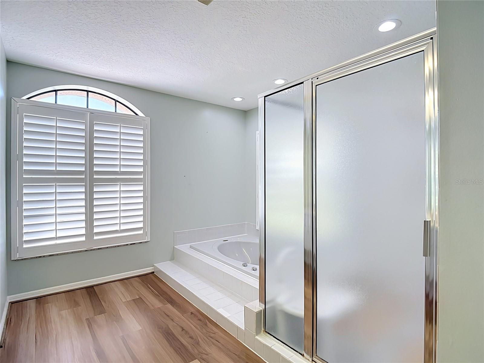 FAIRWAY RIDGE ADD - Residential