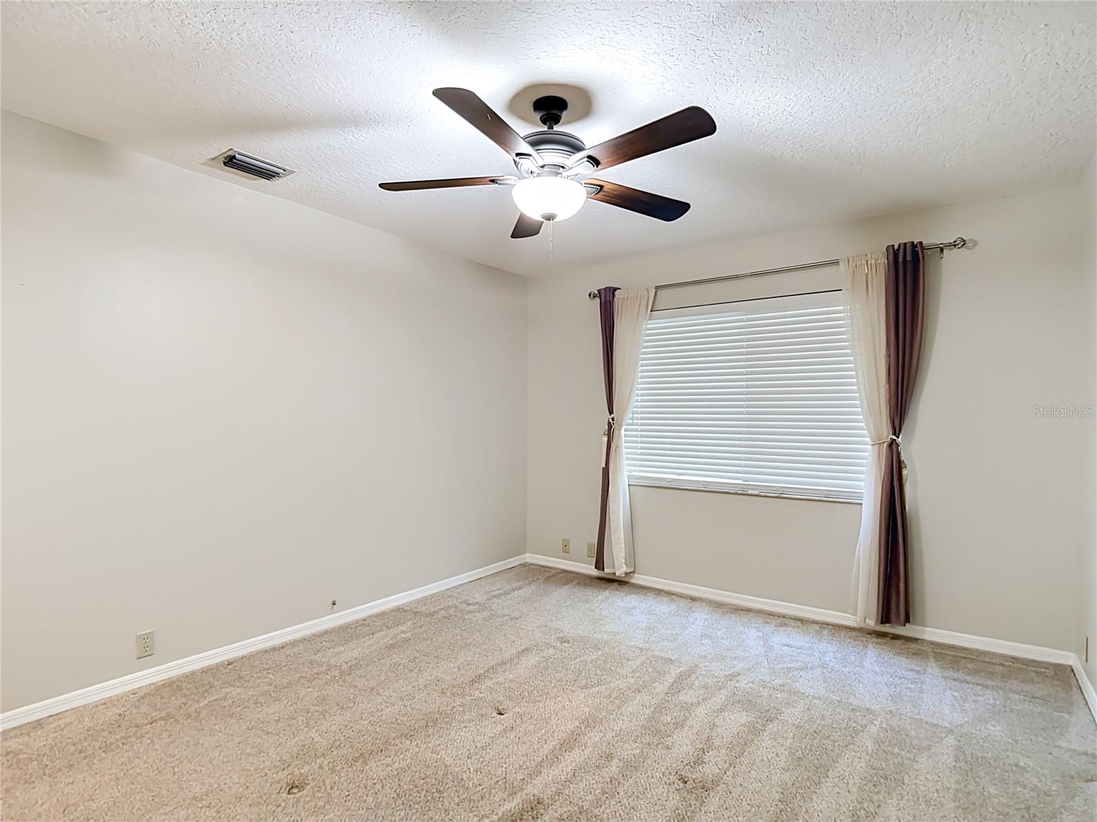 FAIRWAY RIDGE ADD - Residential
