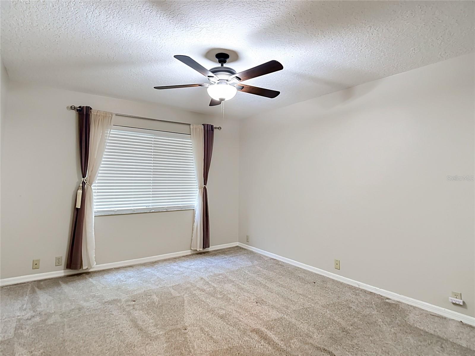 FAIRWAY RIDGE ADD - Residential