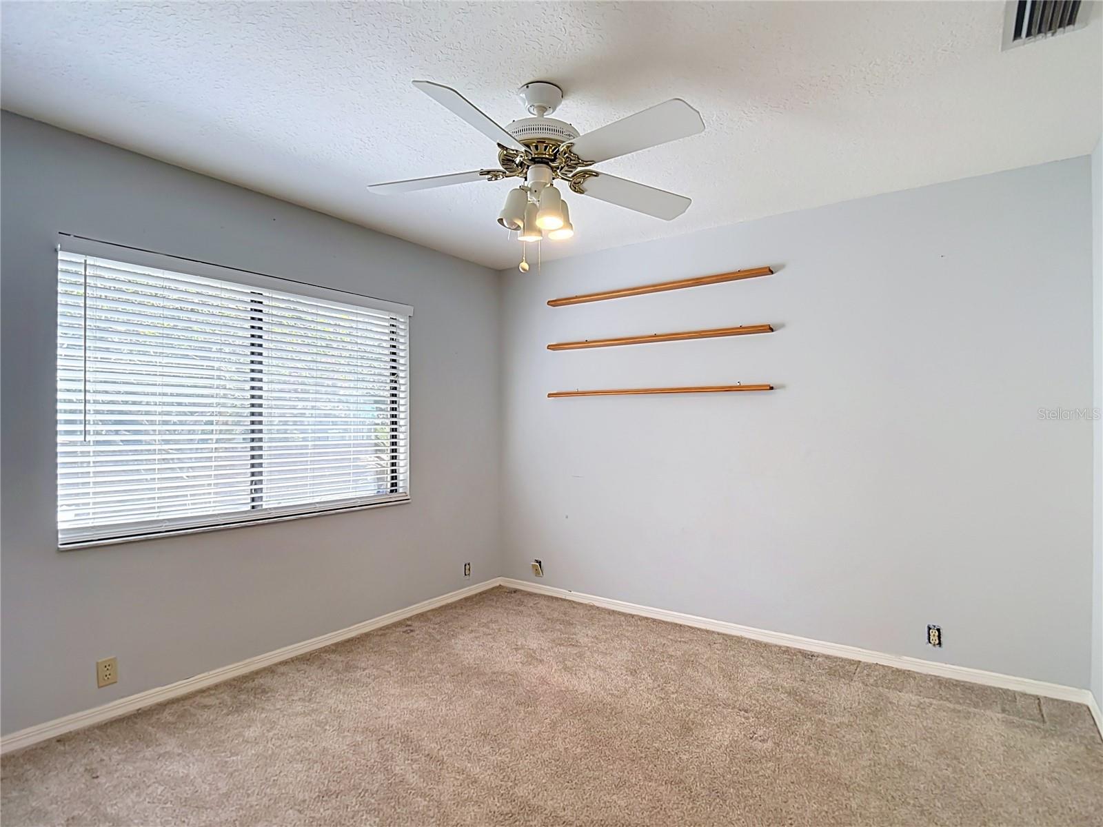 FAIRWAY RIDGE ADD - Residential