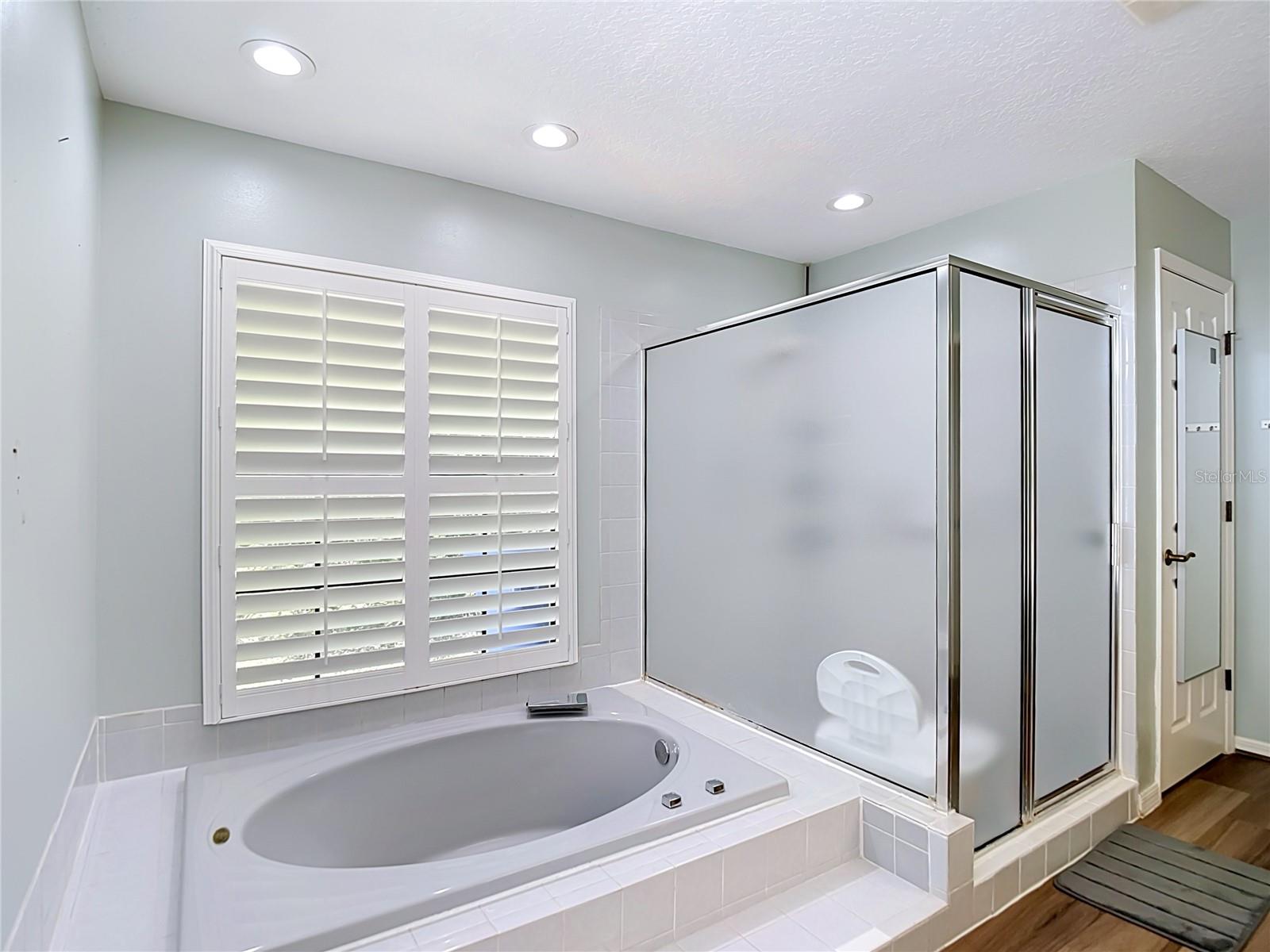 FAIRWAY RIDGE ADD - Residential