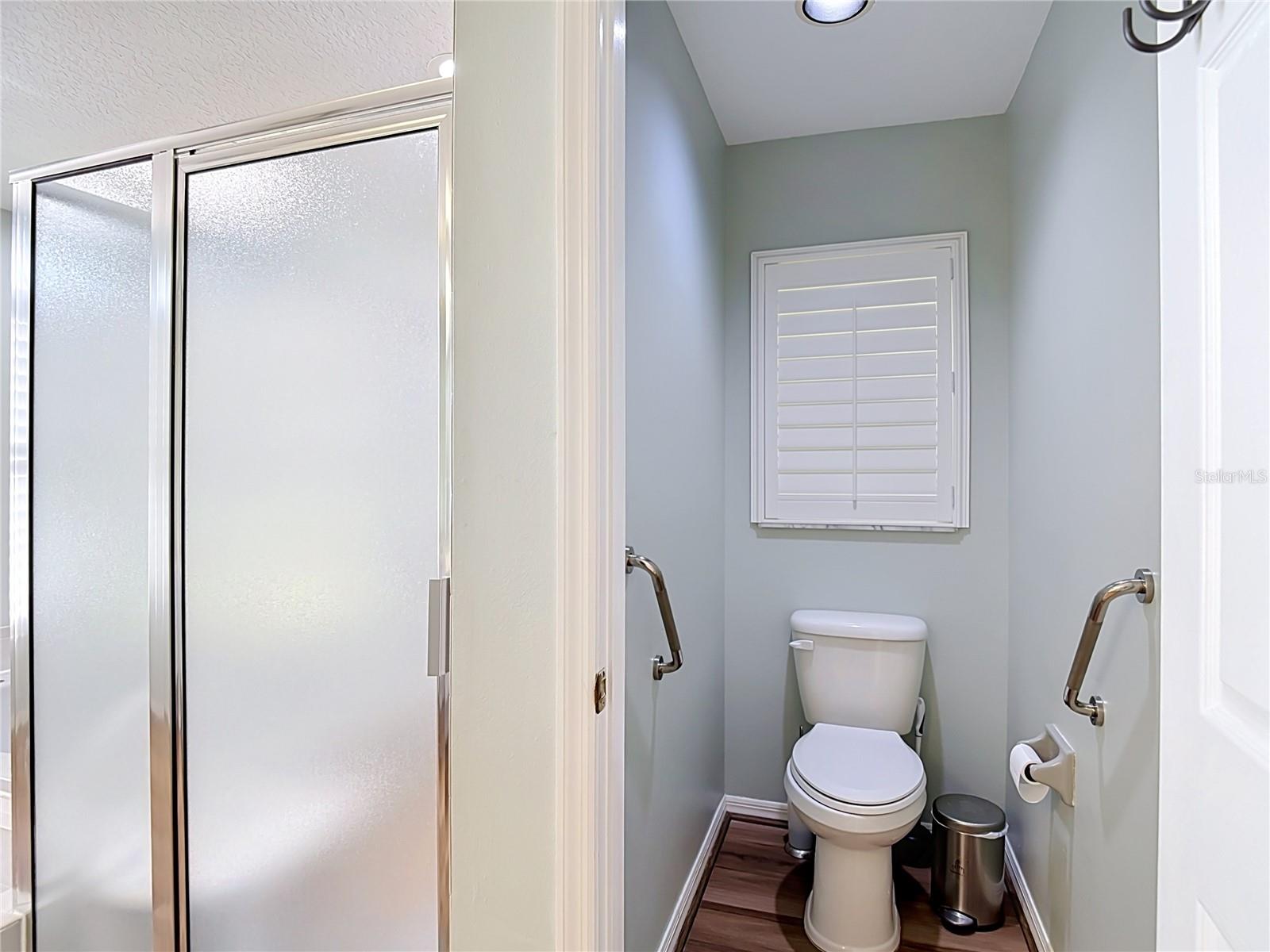 FAIRWAY RIDGE ADD - Residential