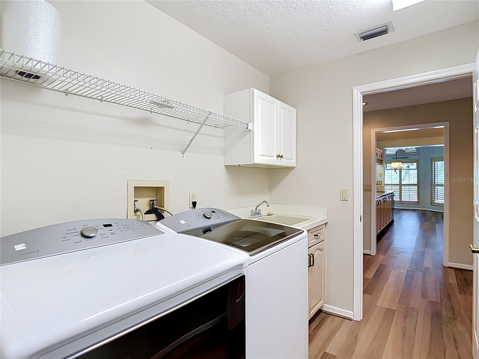 FAIRWAY RIDGE ADD - Residential