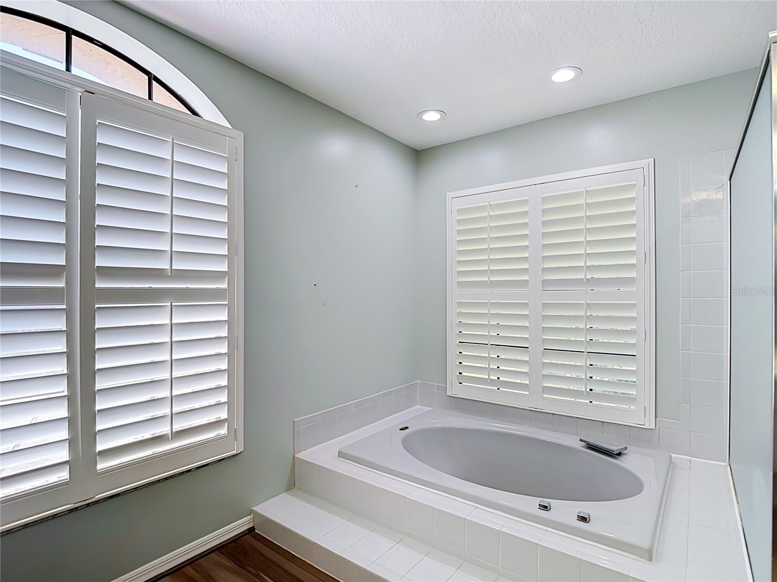 FAIRWAY RIDGE ADD - Residential