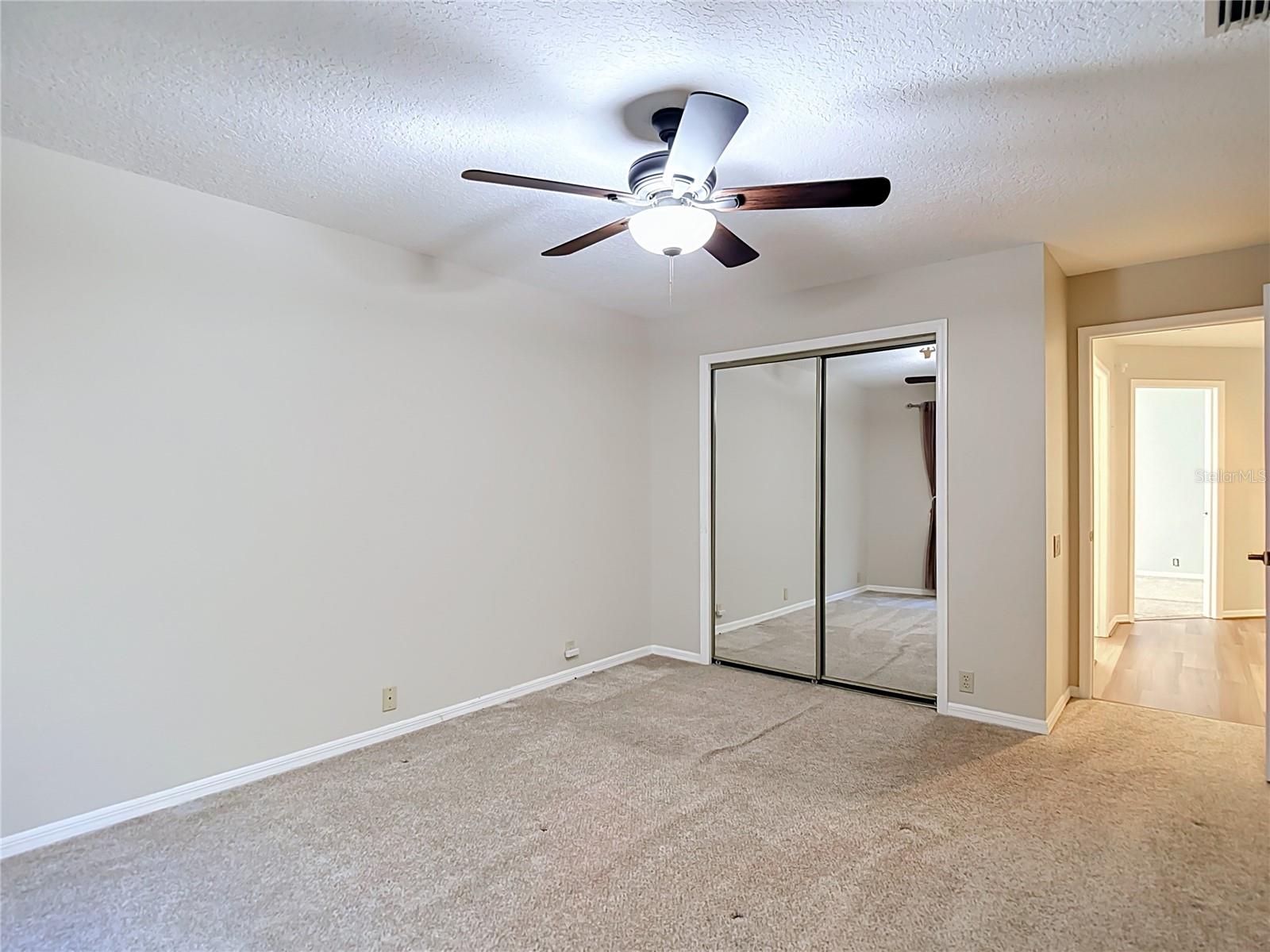 FAIRWAY RIDGE ADD - Residential