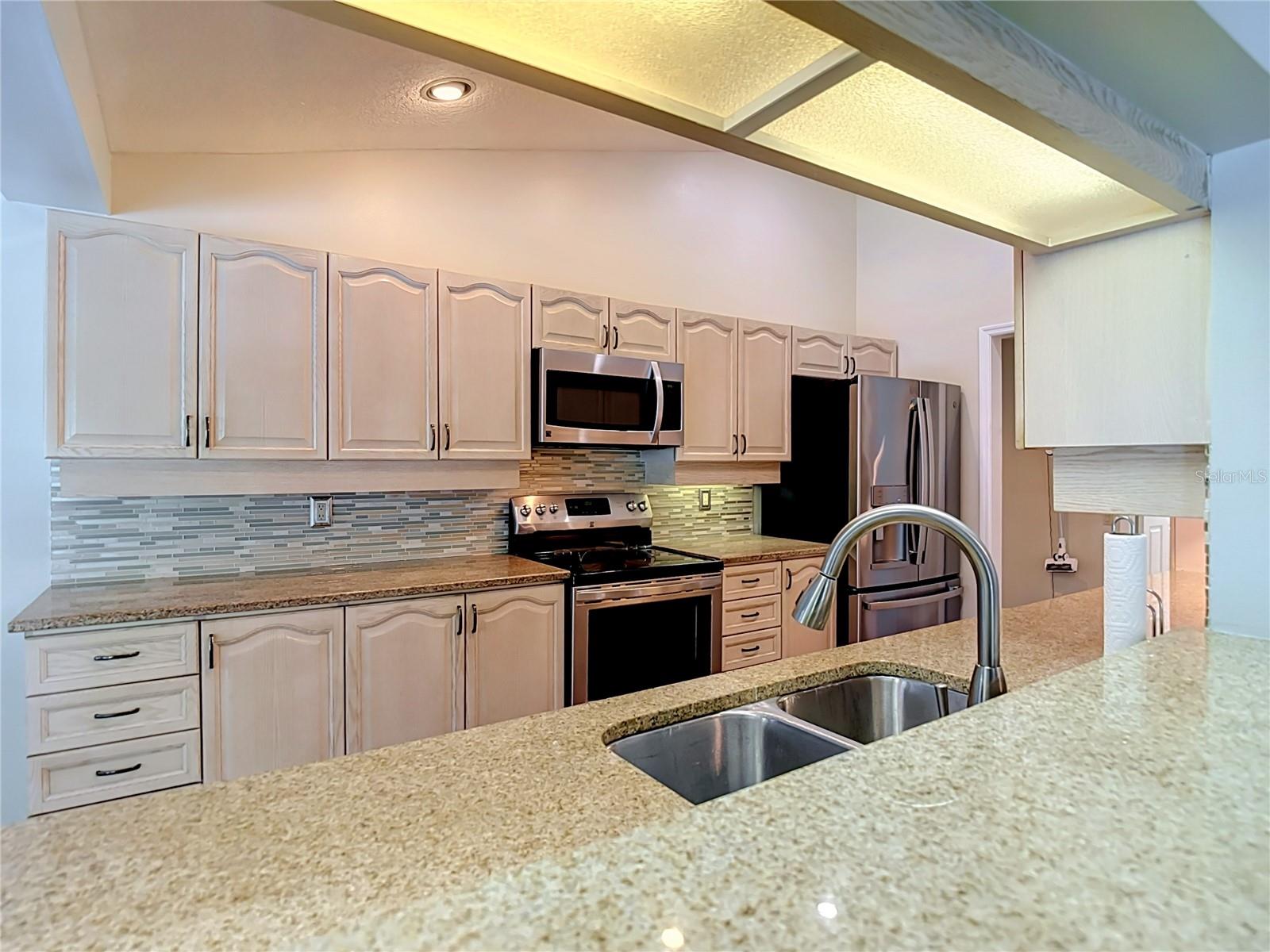 FAIRWAY RIDGE ADD - Residential