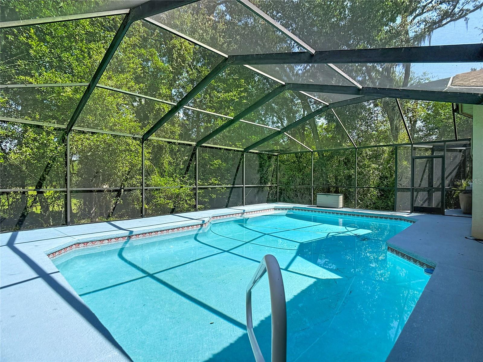 FAIRWAY RIDGE ADD - Residential