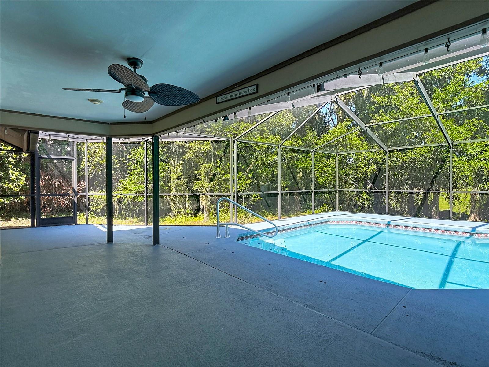 FAIRWAY RIDGE ADD - Residential
