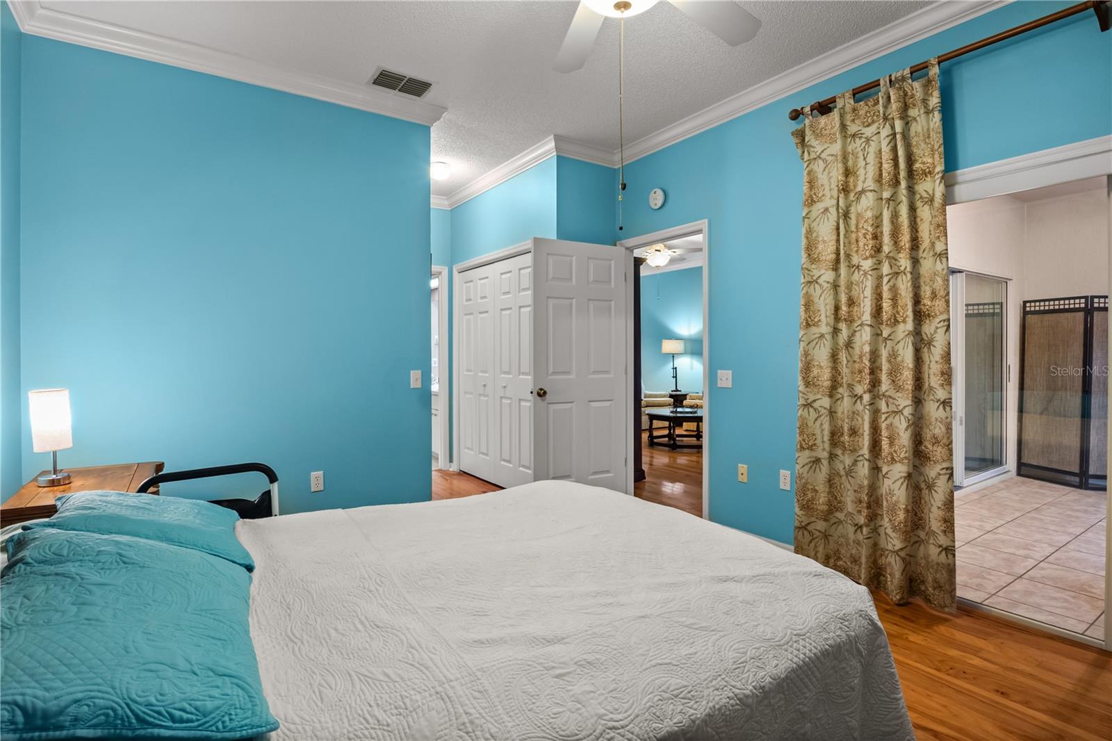 CYPRESSWOOD ENCLAVE PH 01 - Residential