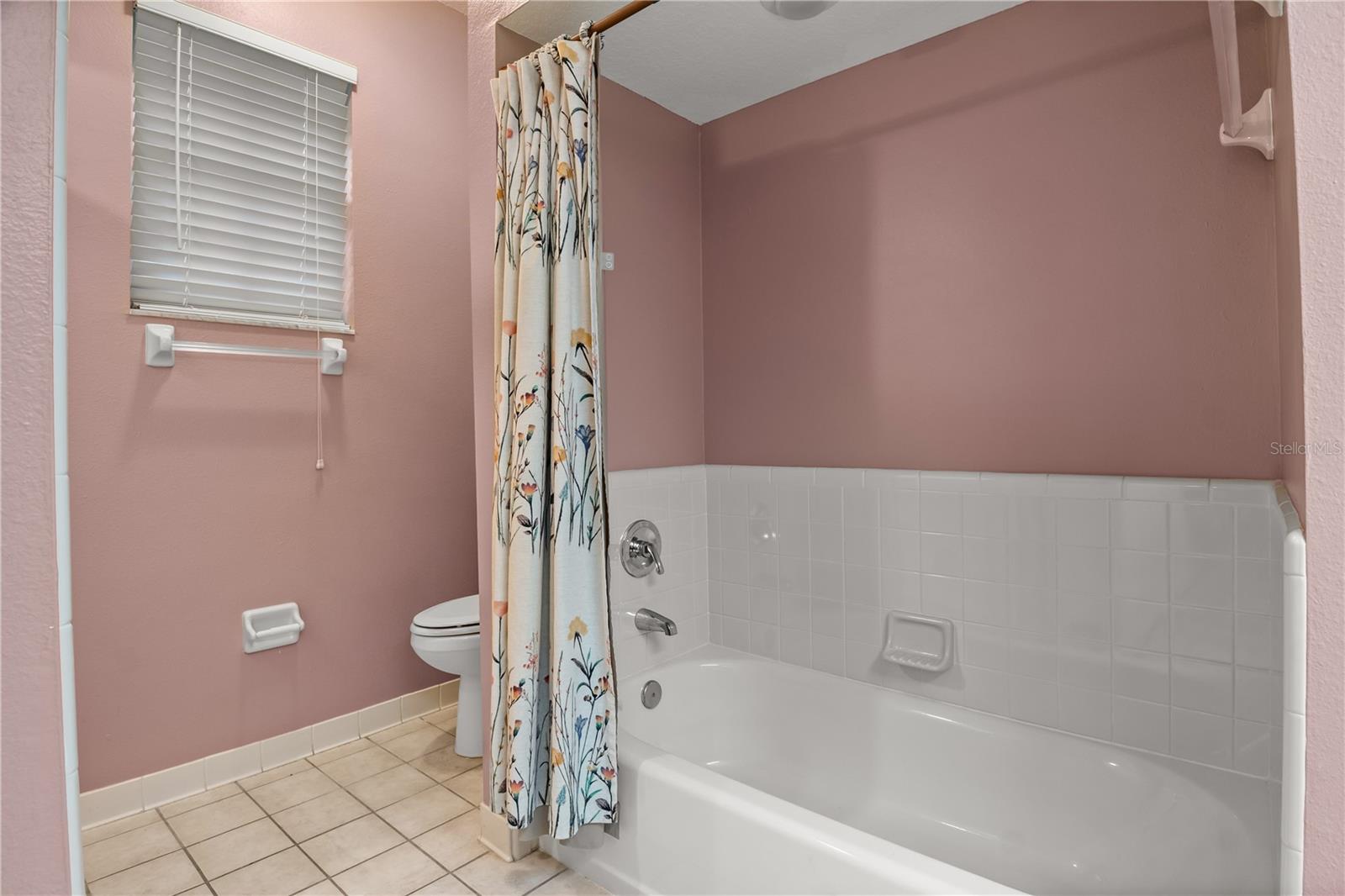 CYPRESSWOOD ENCLAVE PH 01 - Residential