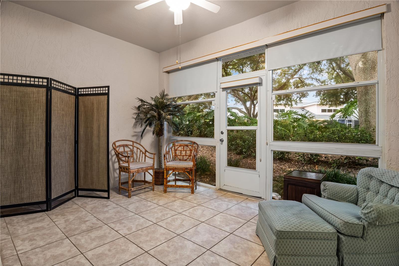 CYPRESSWOOD ENCLAVE PH 01 - Residential