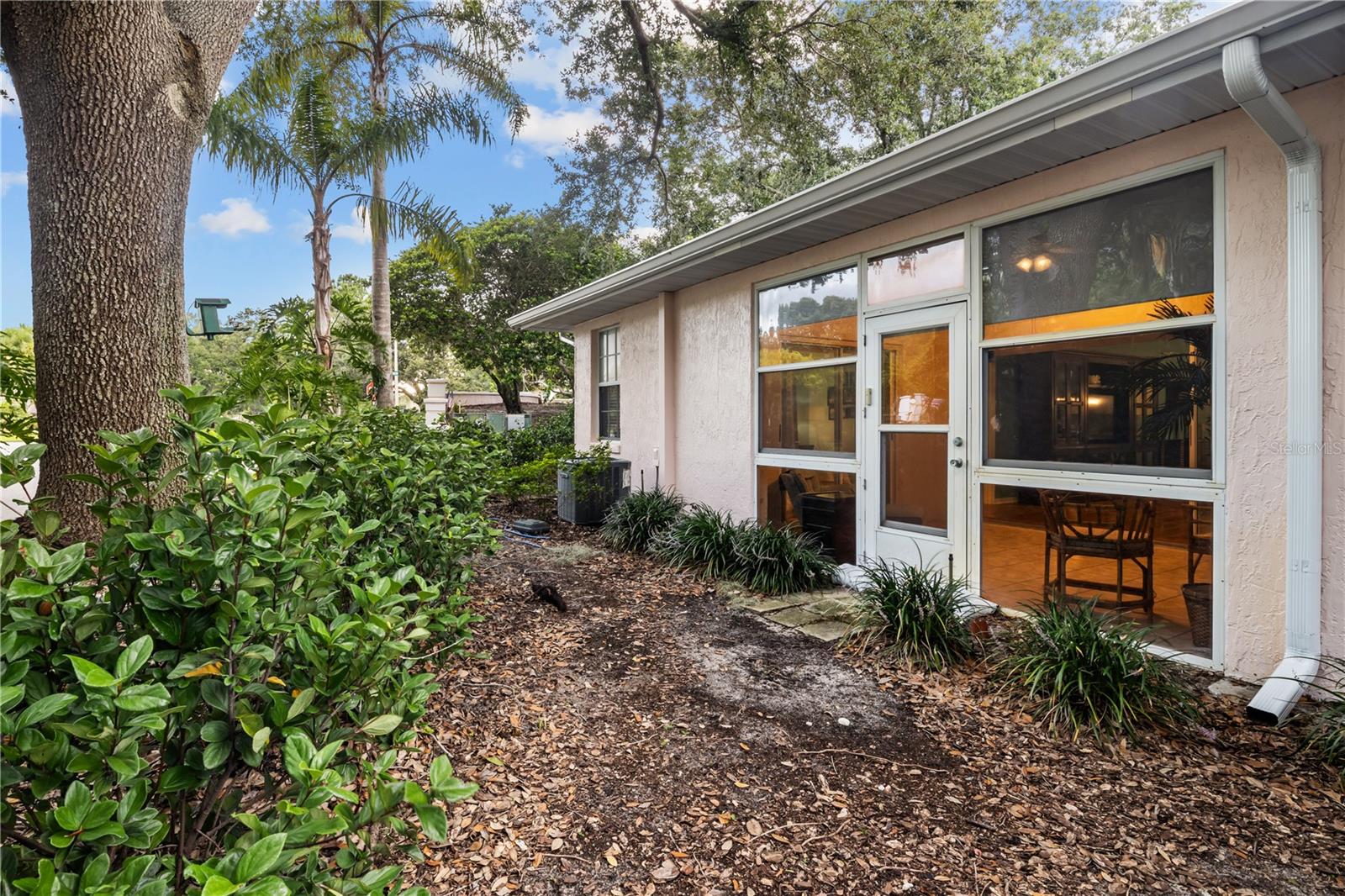 CYPRESSWOOD ENCLAVE PH 01 - Residential