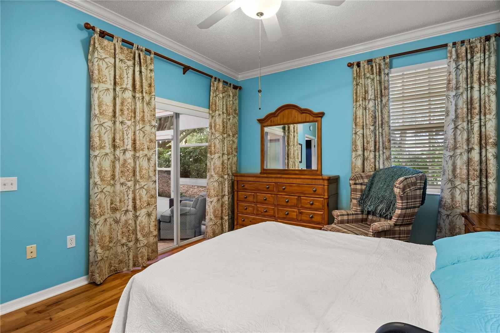 CYPRESSWOOD ENCLAVE PH 01 - Residential