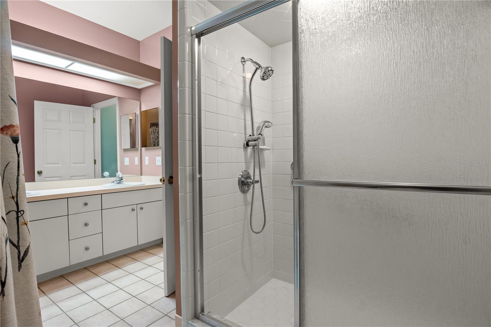 CYPRESSWOOD ENCLAVE PH 01 - Residential