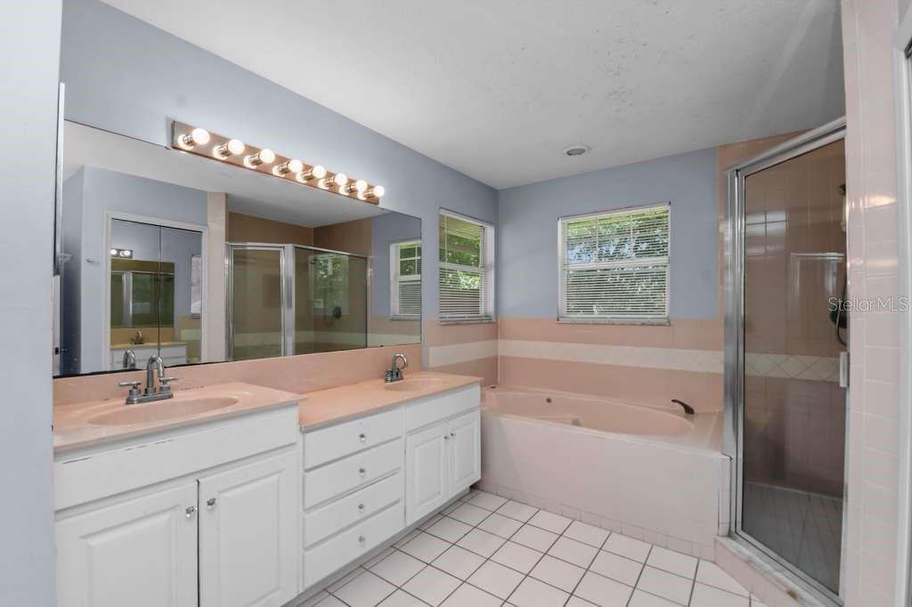 EAGLE TRACE - Residential Lease