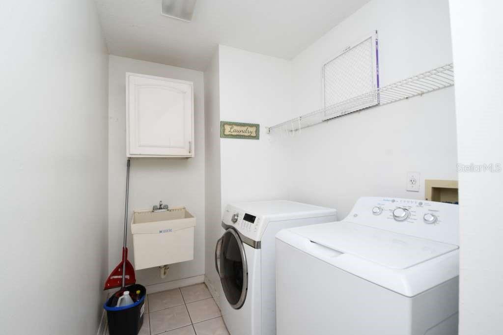 EAGLE TRACE - Residential Lease