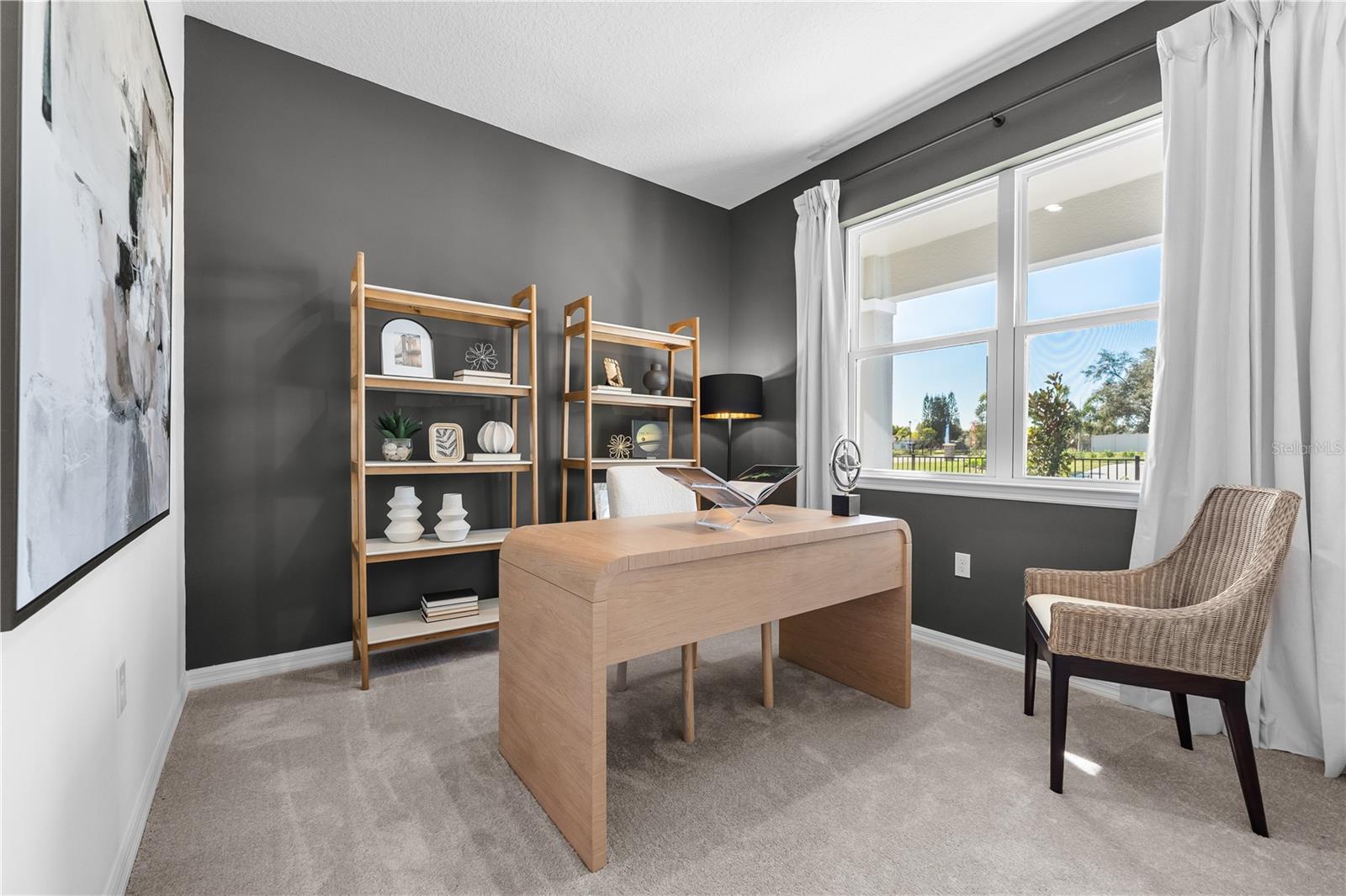SORRENTO PINES - Residential