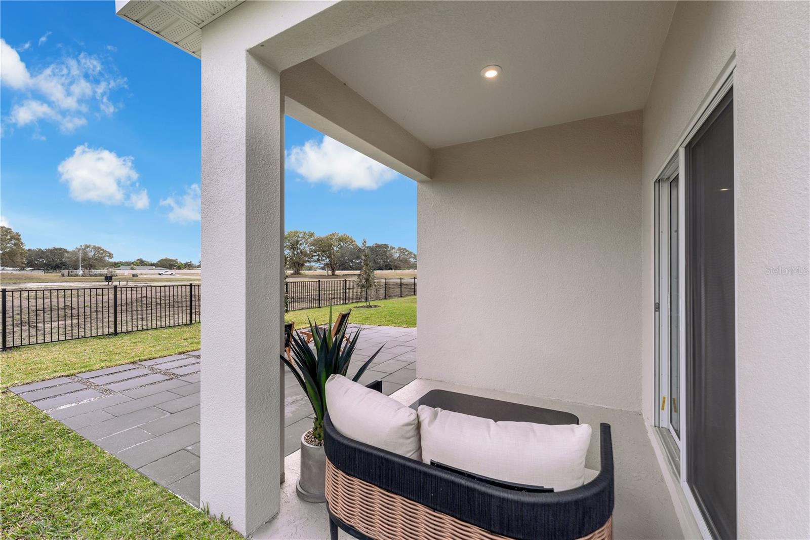 SORRENTO PINES - Residential