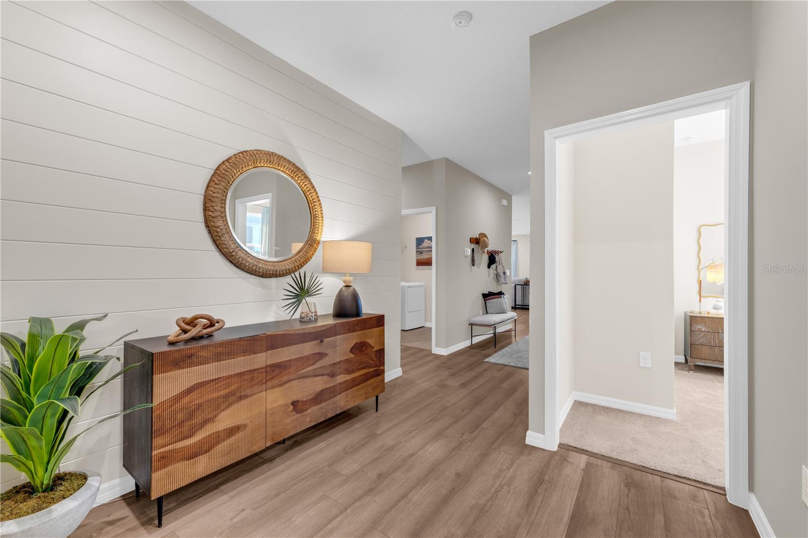 SORRENTO PINES - Residential