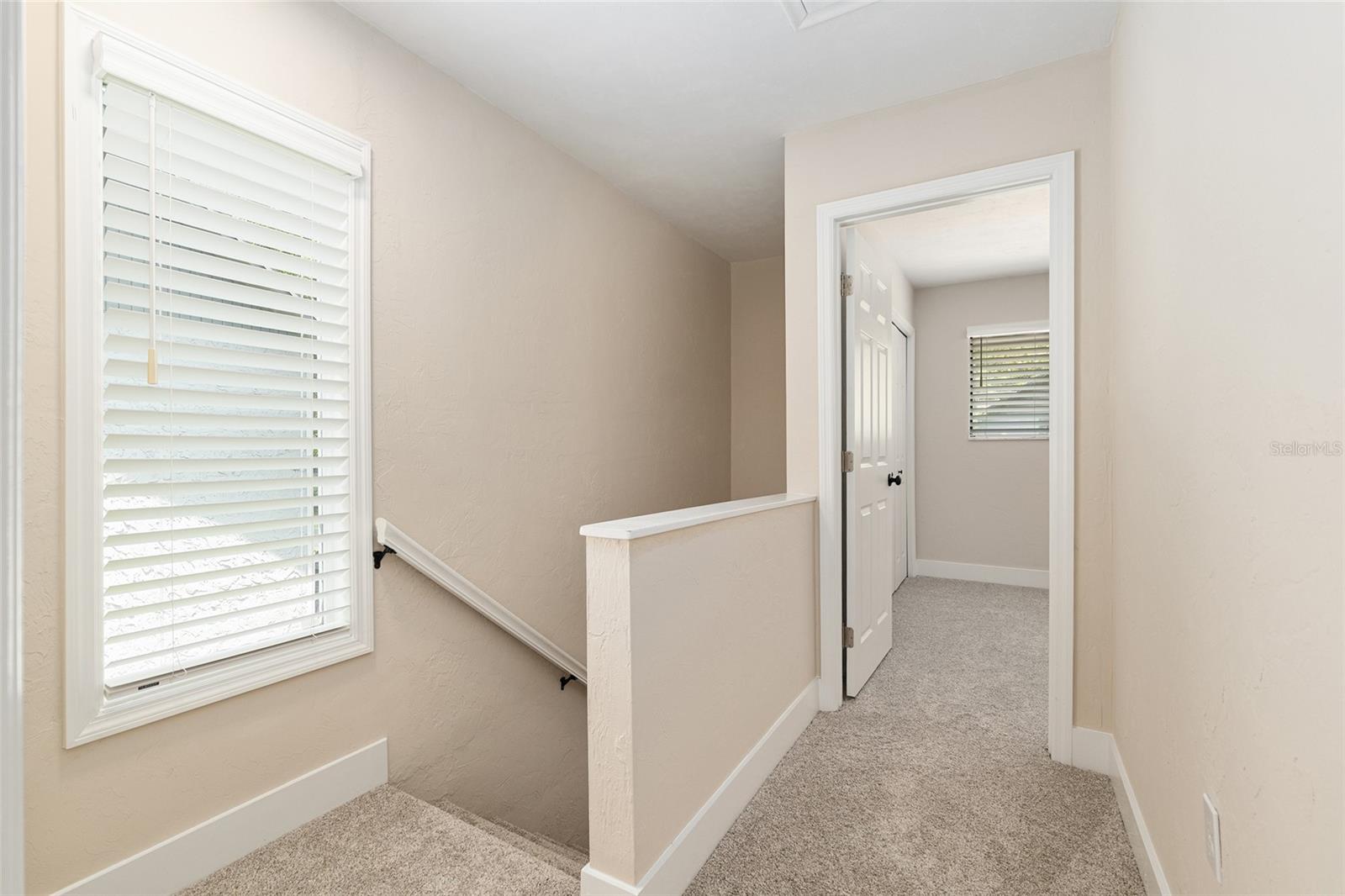 BELLAMY FORGE - Residential