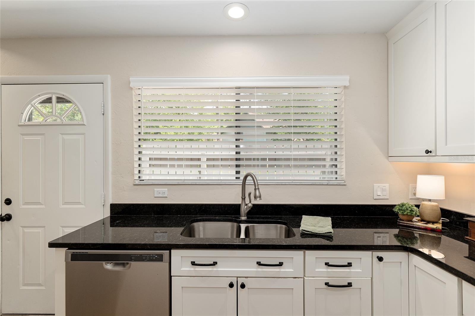 BELLAMY FORGE - Residential