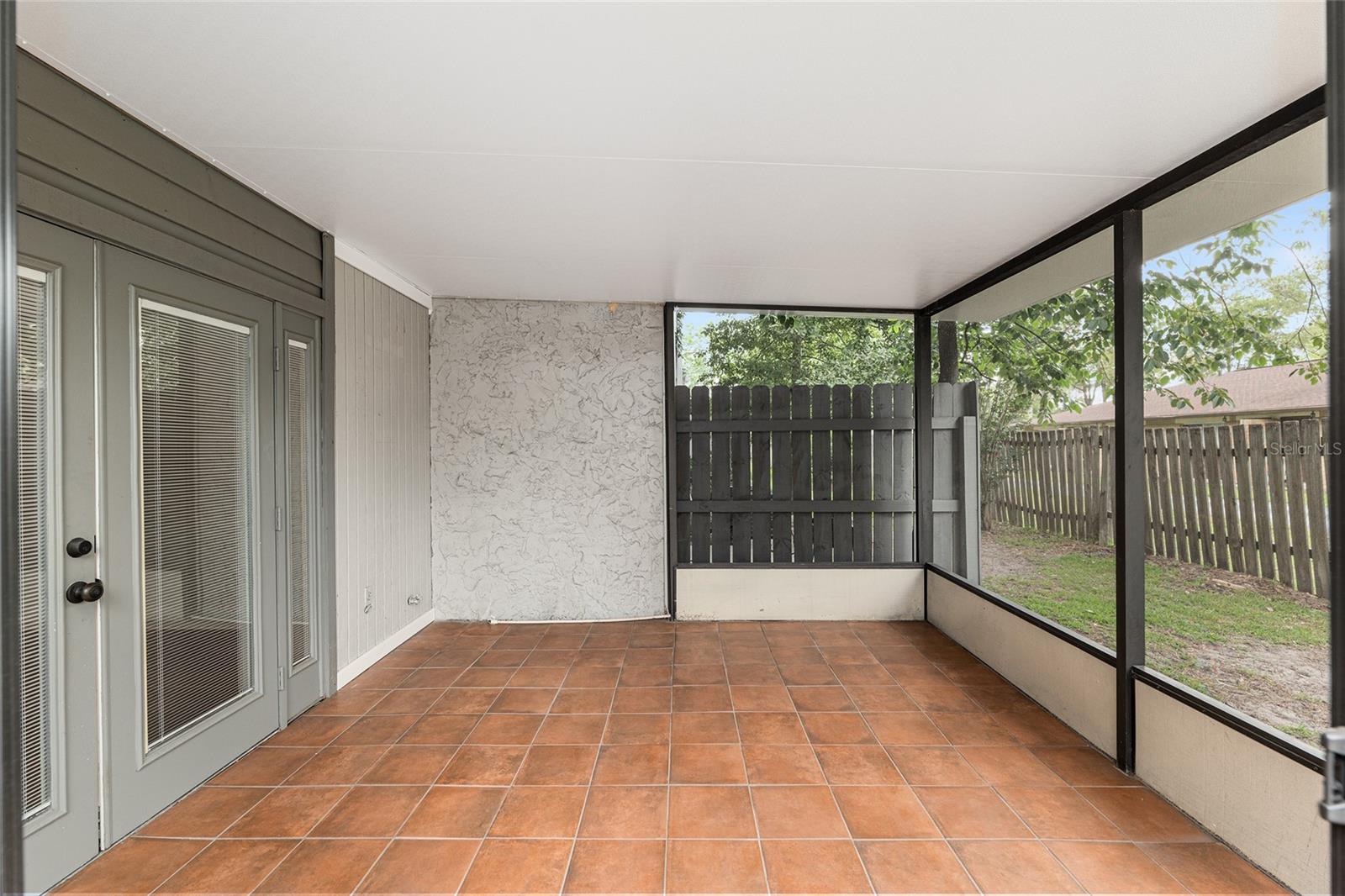 BELLAMY FORGE - Residential