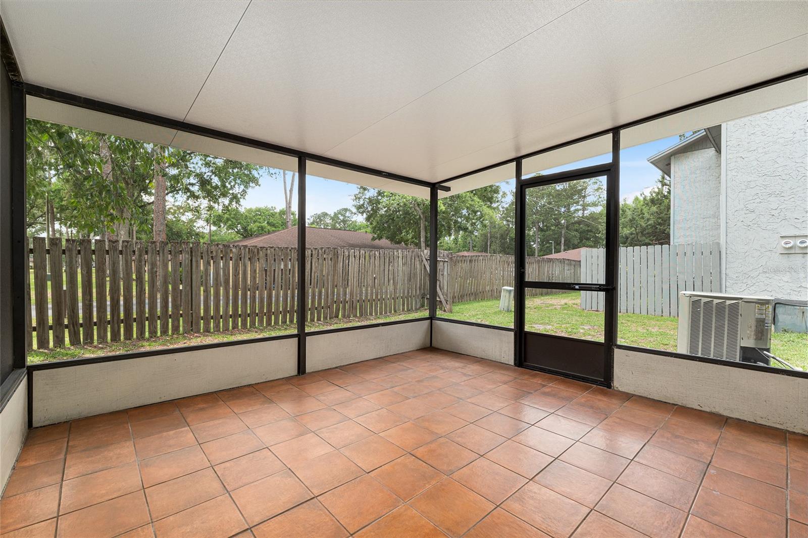 BELLAMY FORGE - Residential
