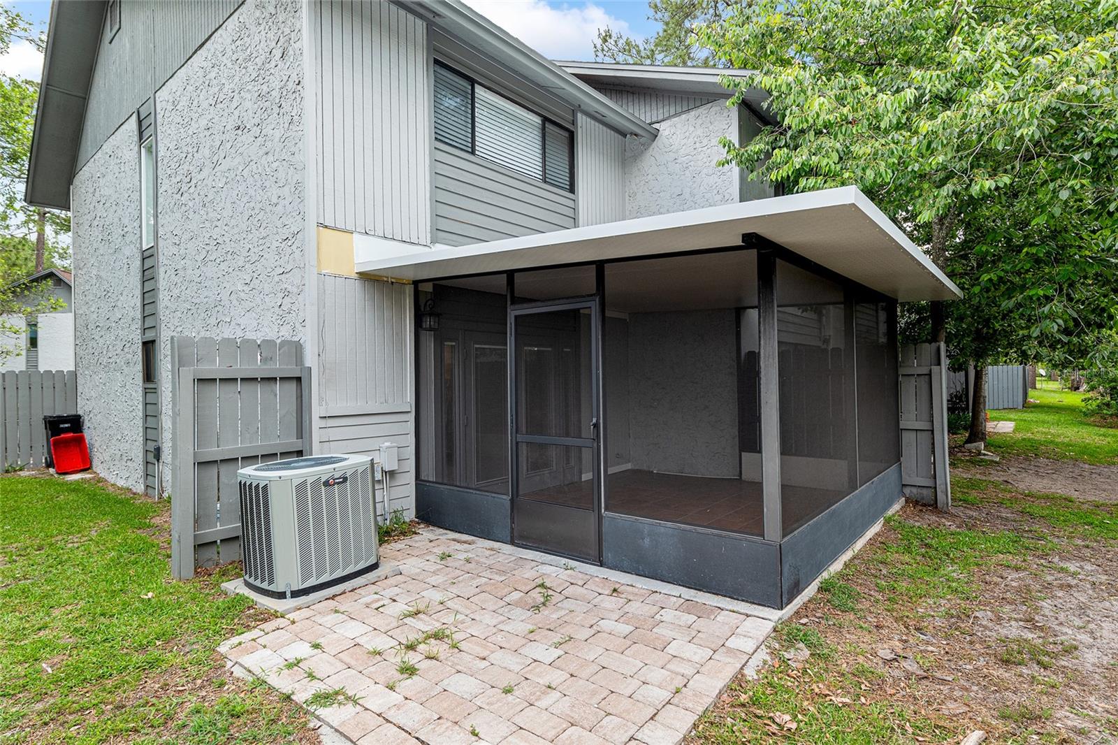 BELLAMY FORGE - Residential