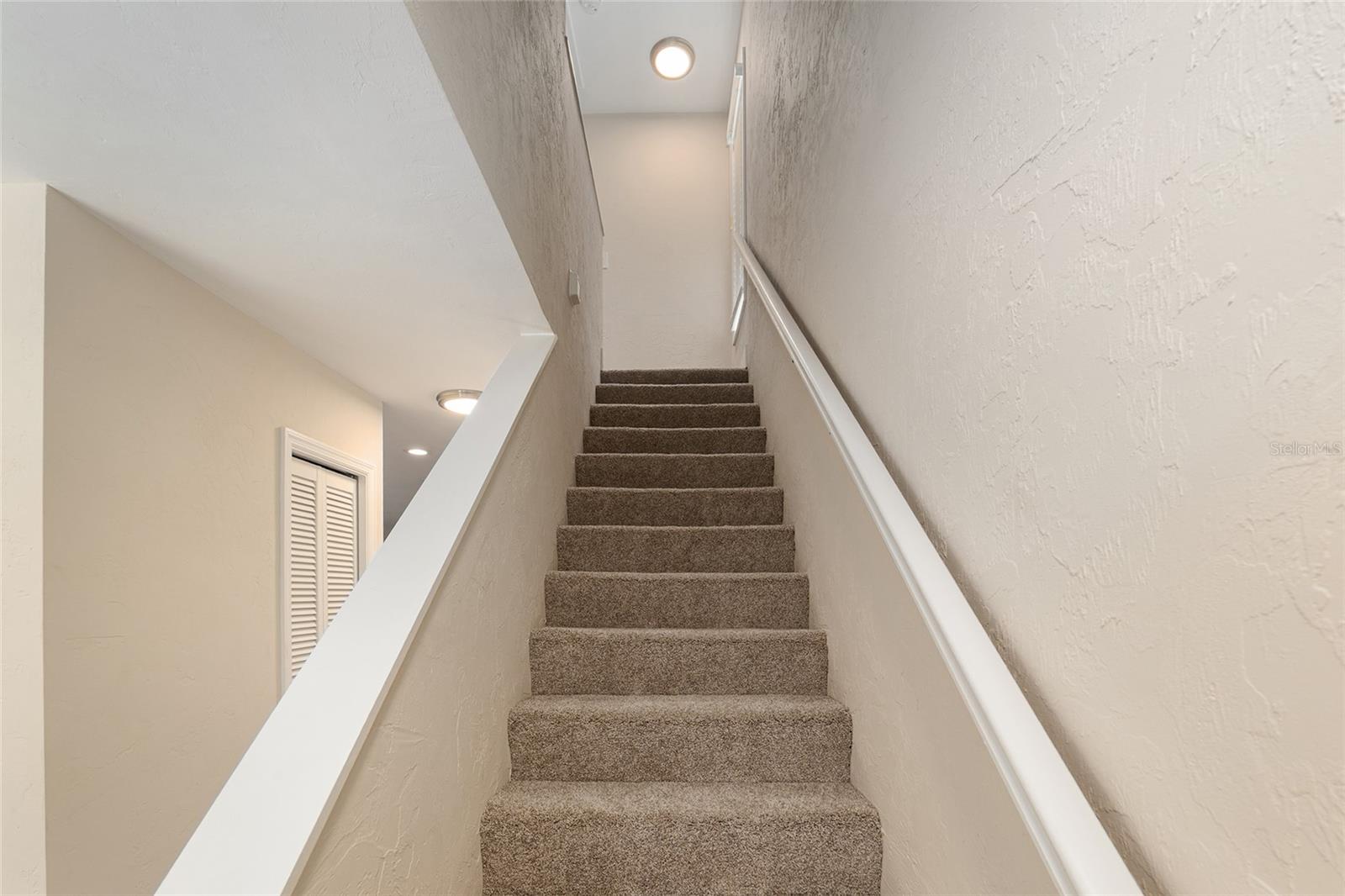 BELLAMY FORGE - Residential