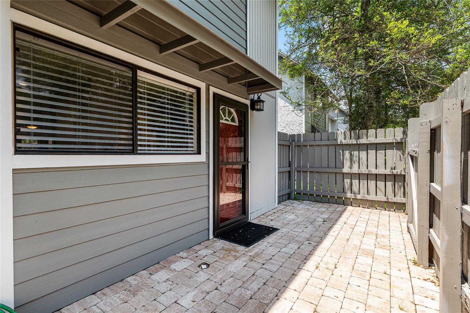 BELLAMY FORGE - Residential