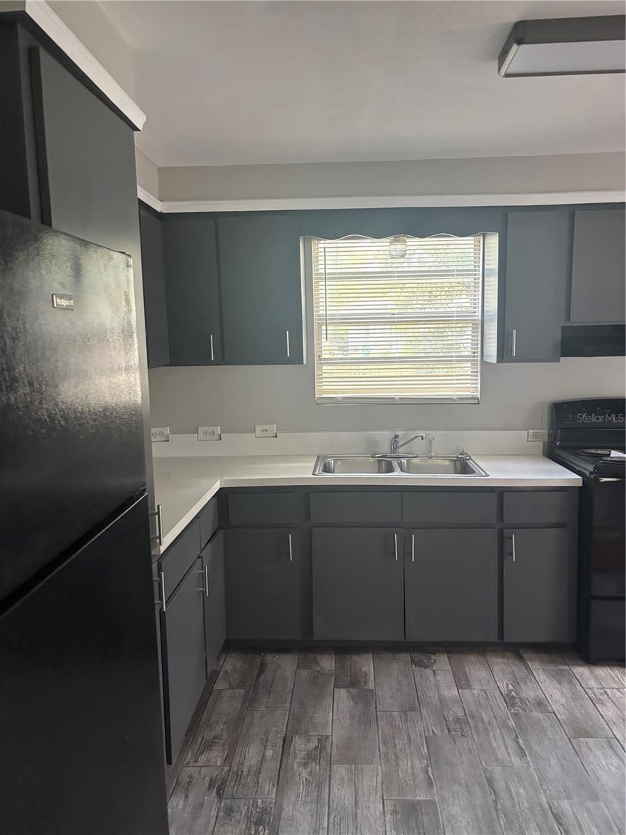 EUREKA REV MAP - Residential Lease