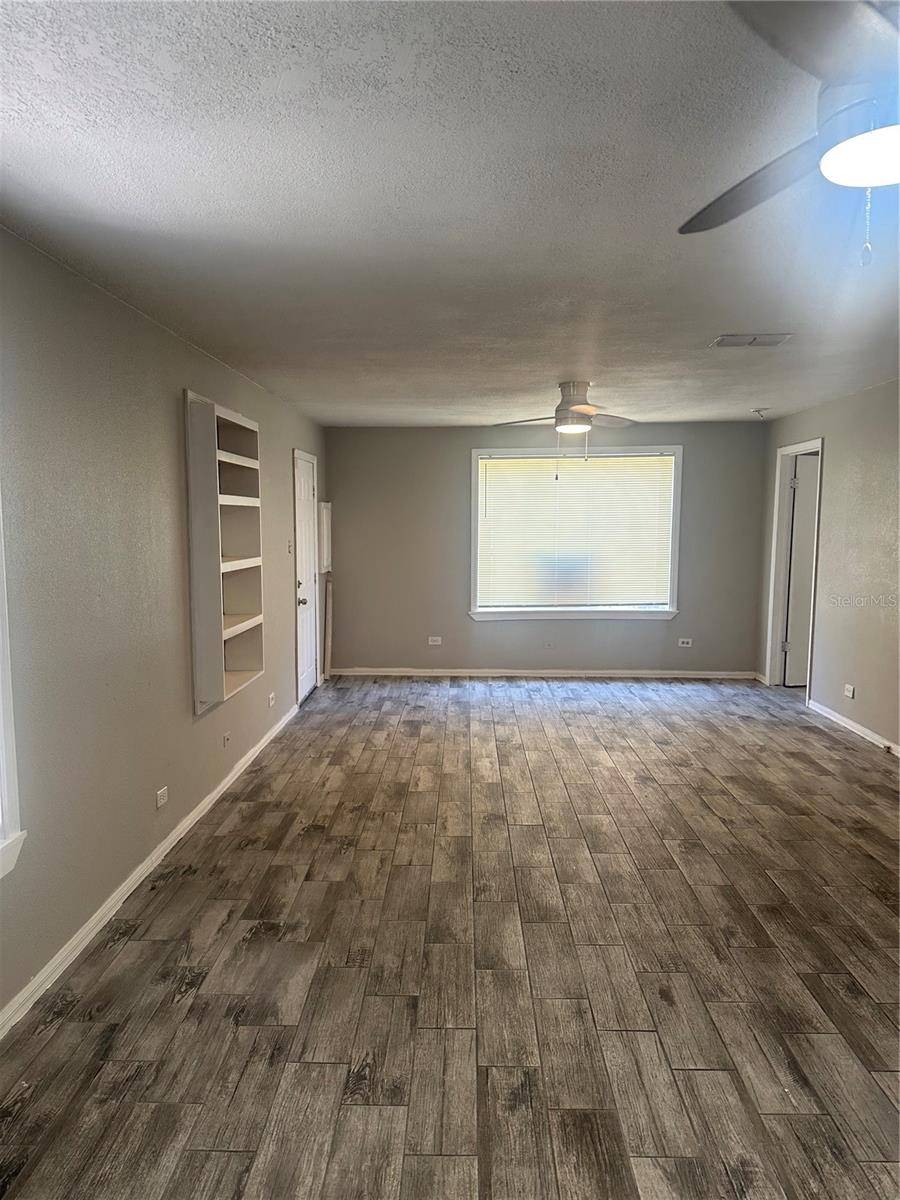 EUREKA REV MAP - Residential Lease