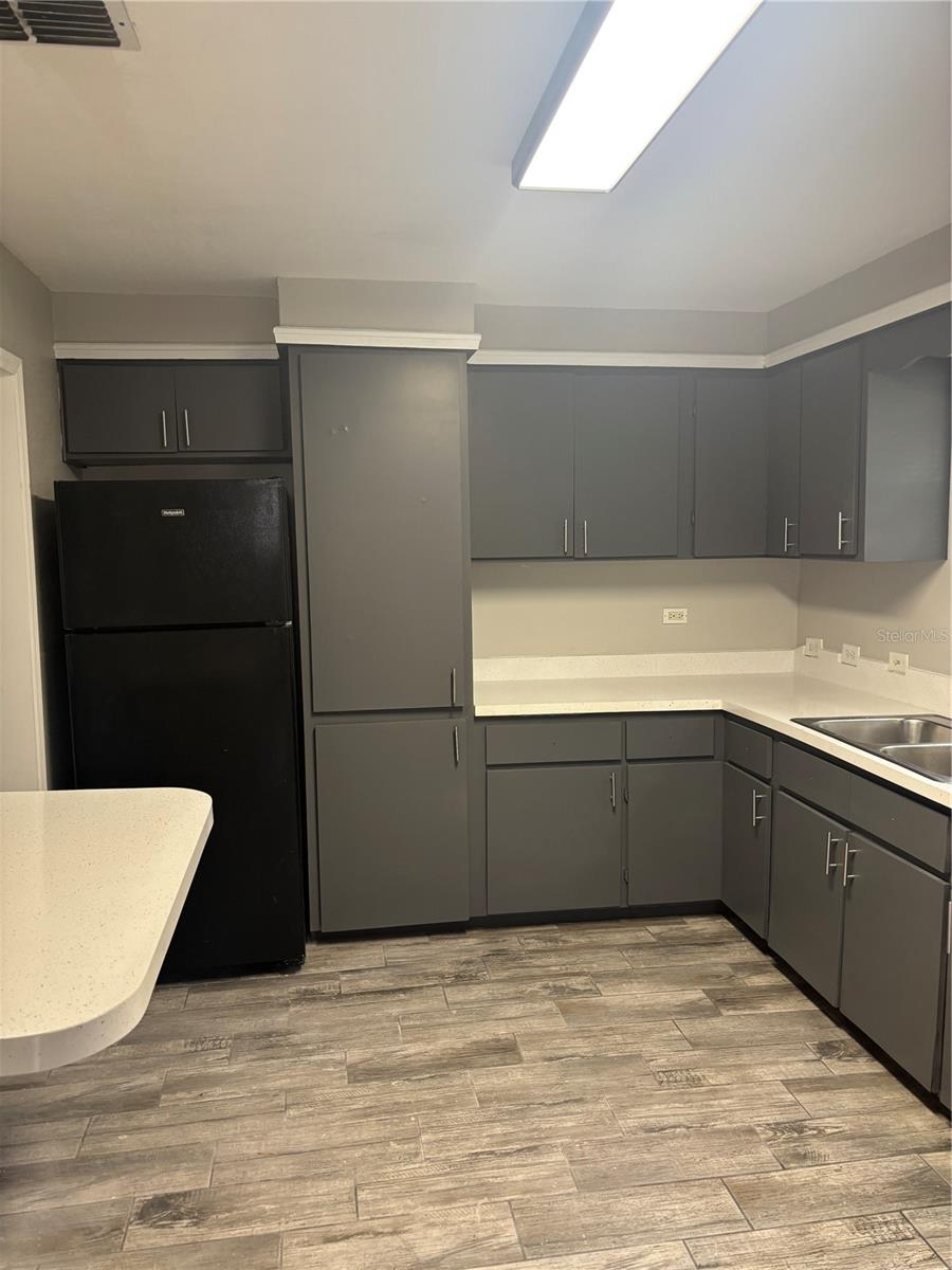 EUREKA REV MAP - Residential Lease