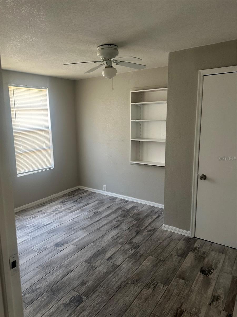 EUREKA REV MAP - Residential Lease
