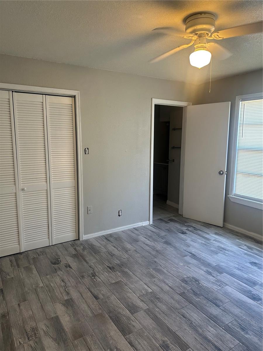 EUREKA REV MAP - Residential Lease