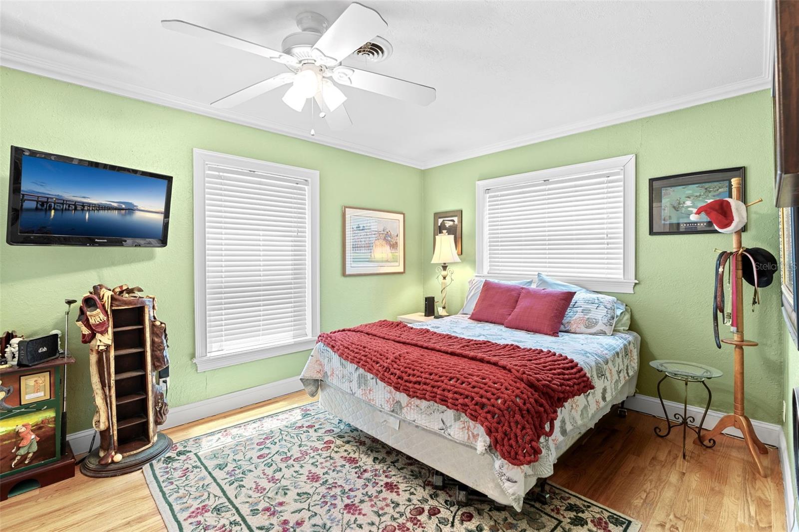 LAKEWOOD SHORES 1ST ADD - Residential