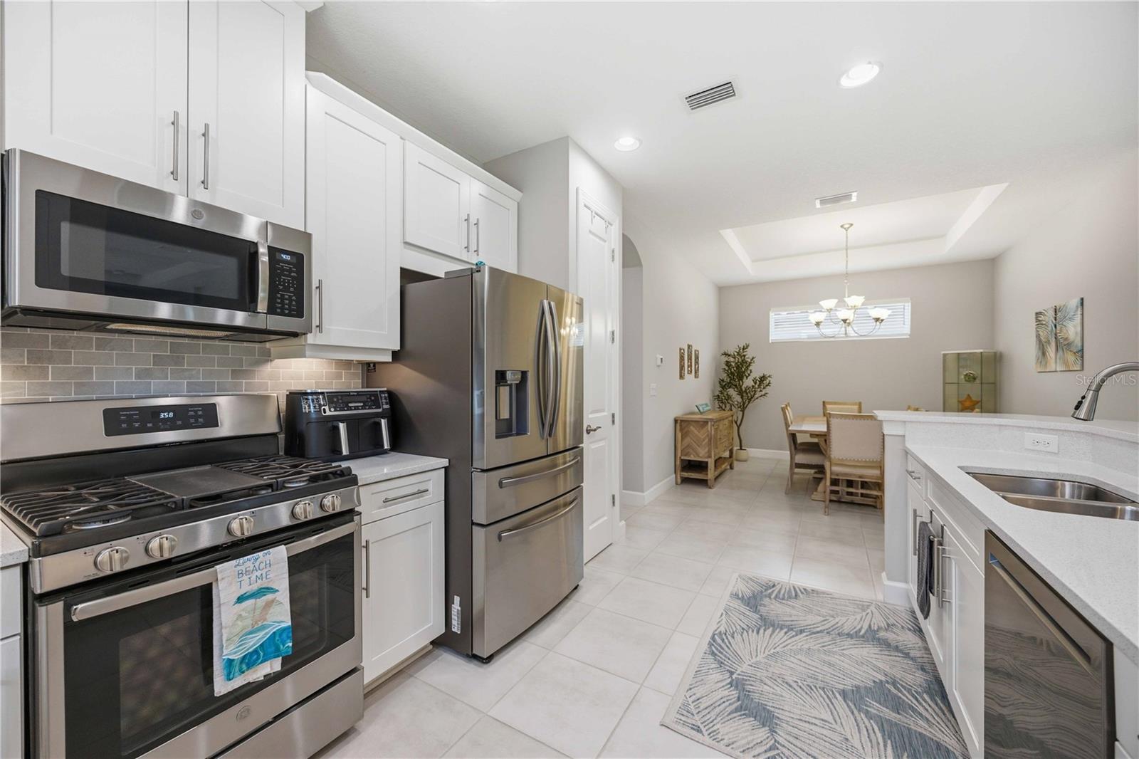BELLACINA BY CASEY KEY PH 3 - Residential