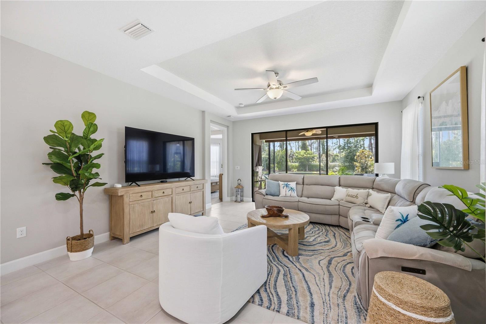BELLACINA BY CASEY KEY PH 3 - Residential