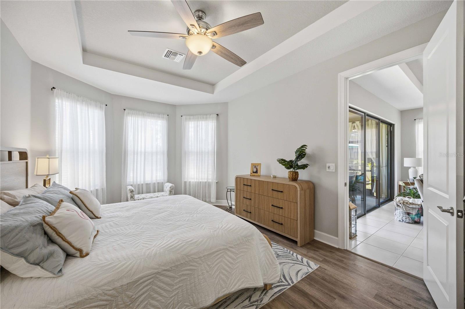 BELLACINA BY CASEY KEY PH 3 - Residential