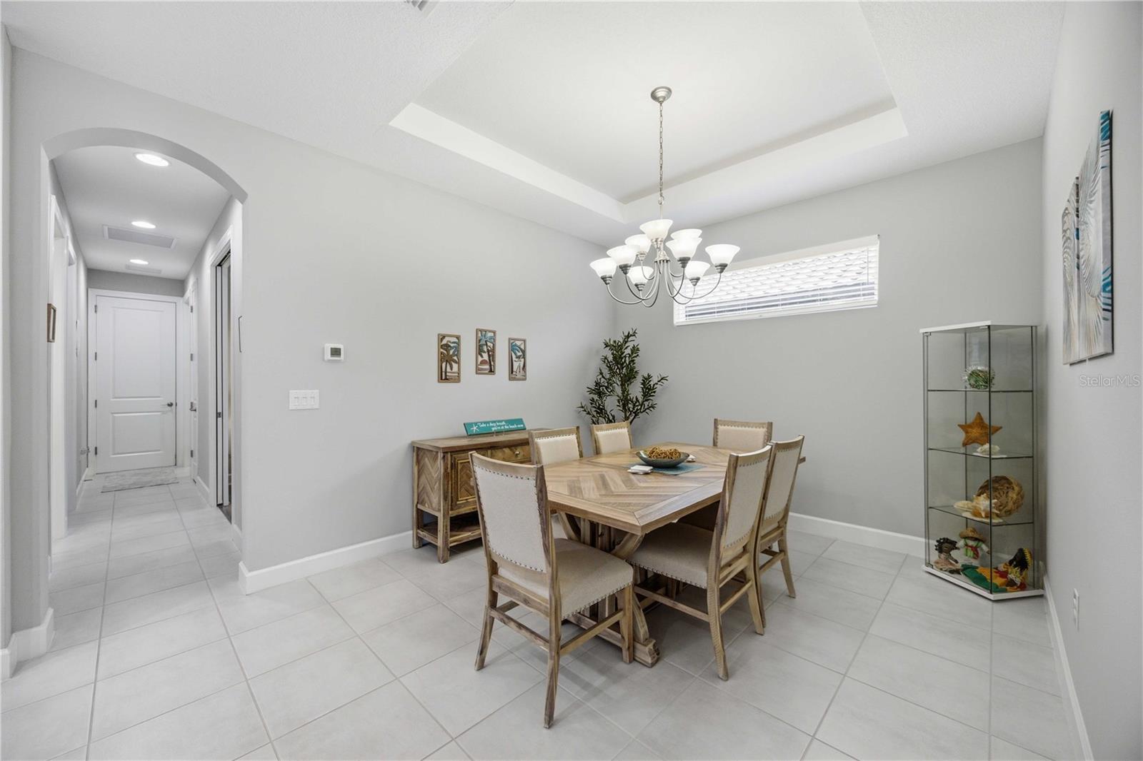 BELLACINA BY CASEY KEY PH 3 - Residential