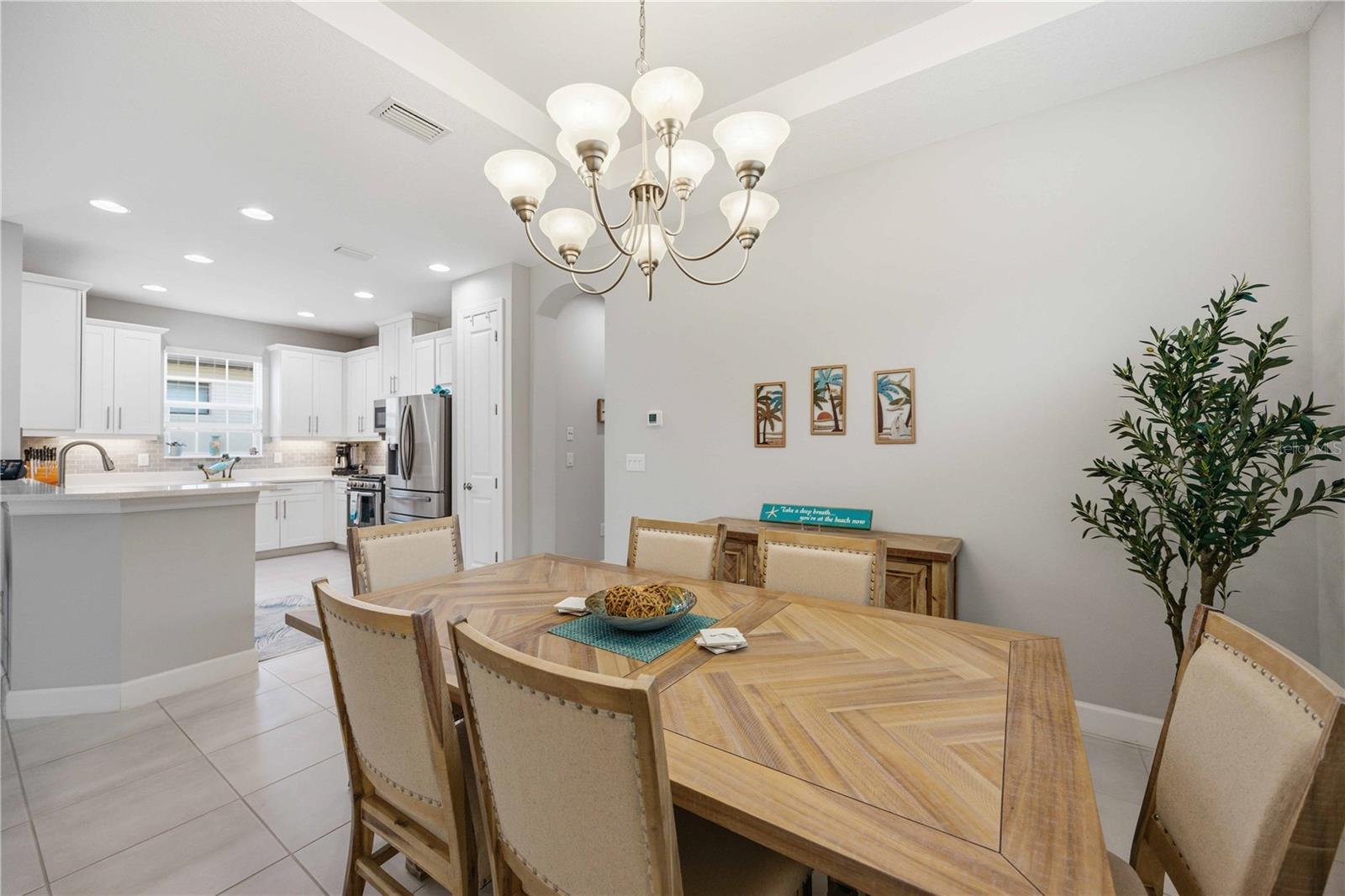 BELLACINA BY CASEY KEY PH 3 - Residential