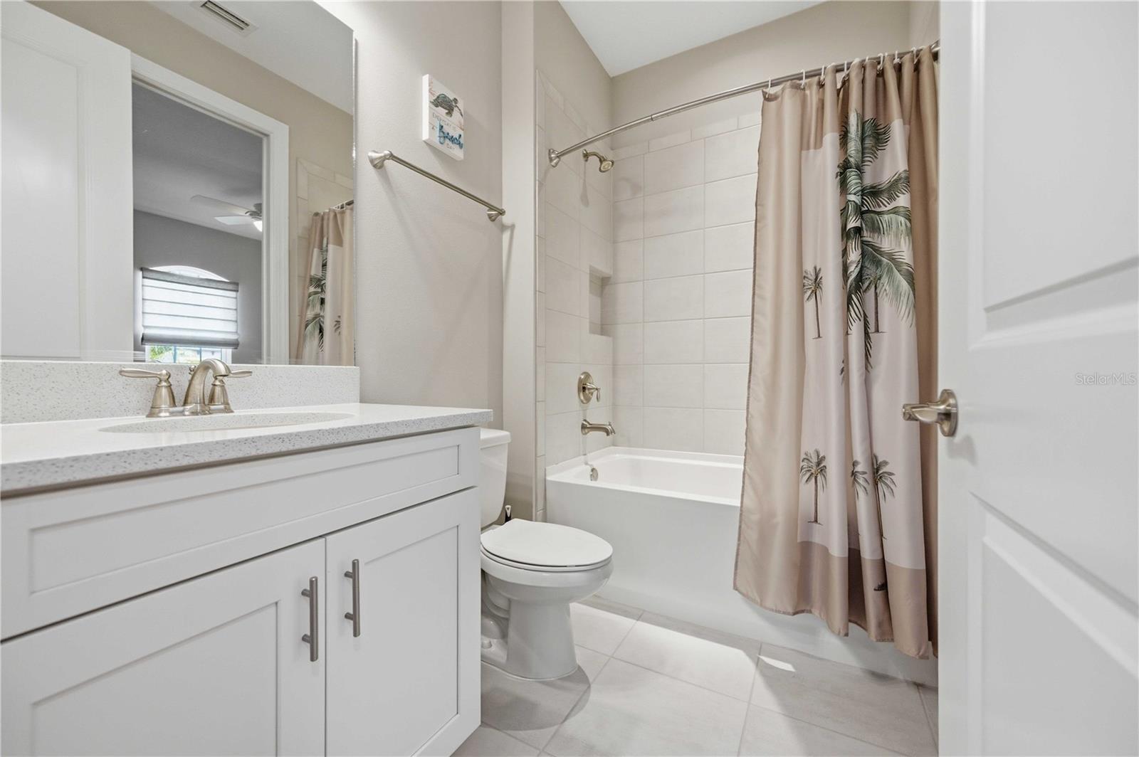 BELLACINA BY CASEY KEY PH 3 - Residential