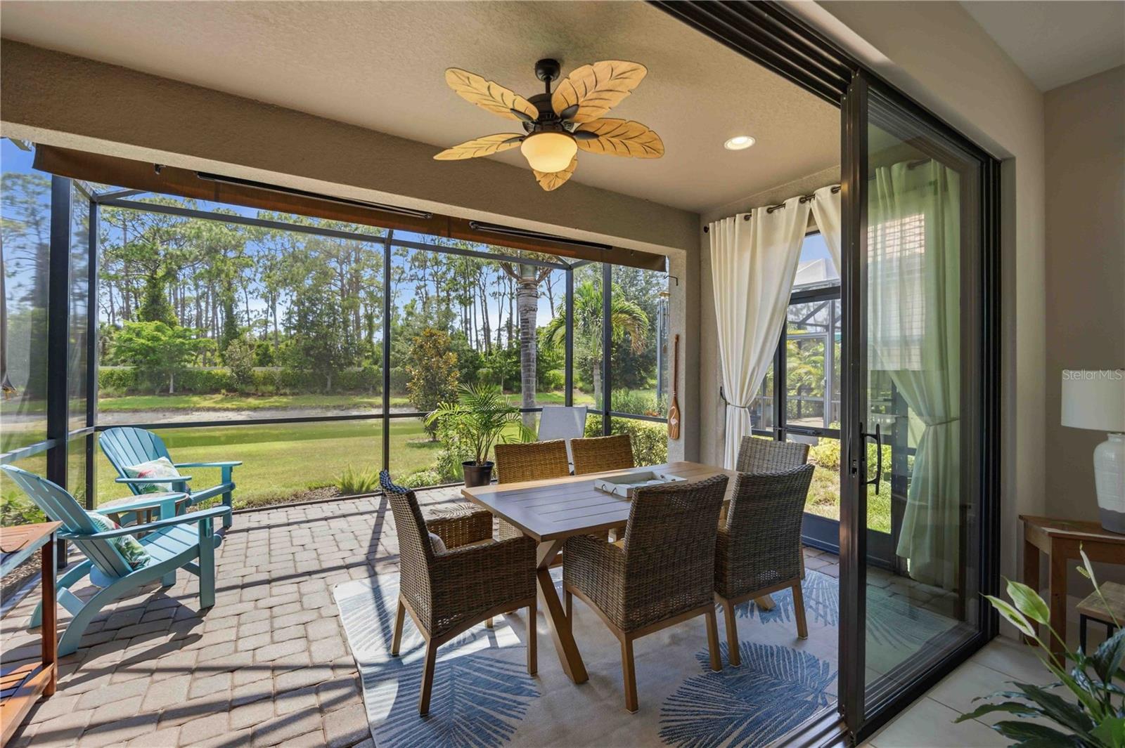BELLACINA BY CASEY KEY PH 3 - Residential