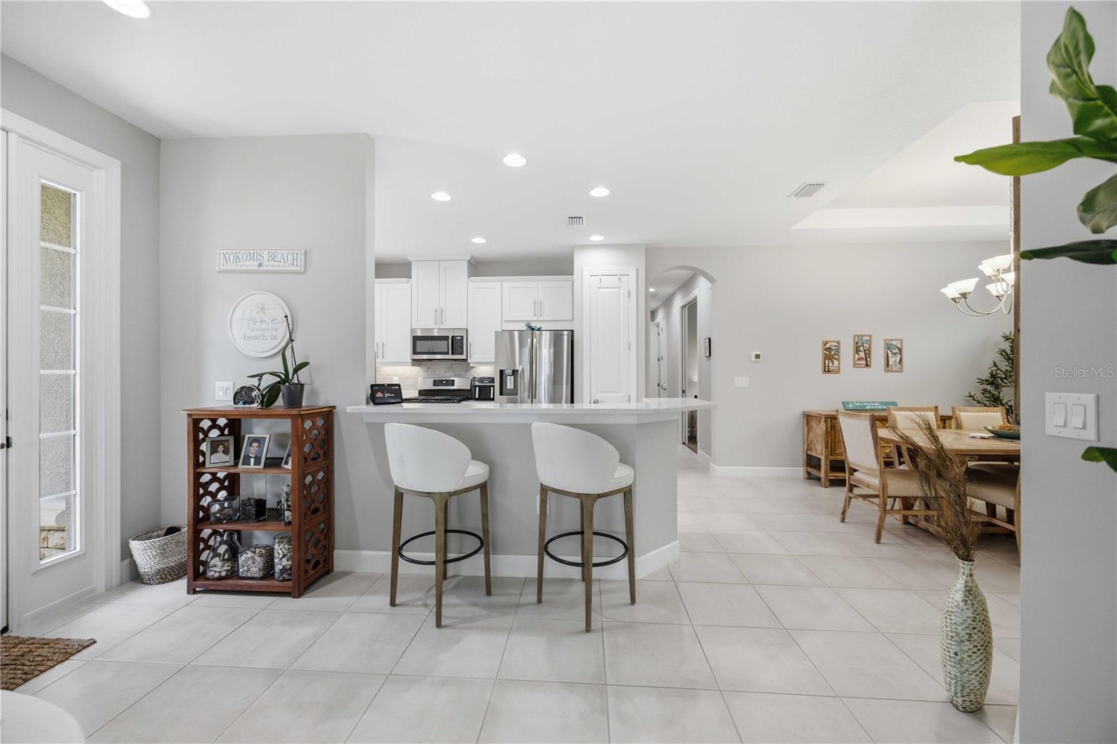 BELLACINA BY CASEY KEY PH 3 - Residential