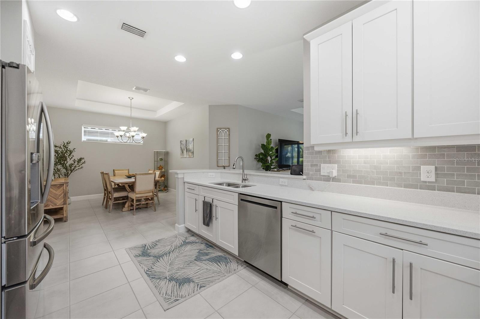 BELLACINA BY CASEY KEY PH 3 - Residential