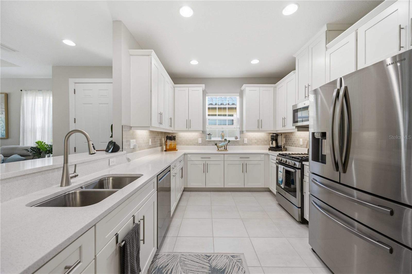 BELLACINA BY CASEY KEY PH 3 - Residential