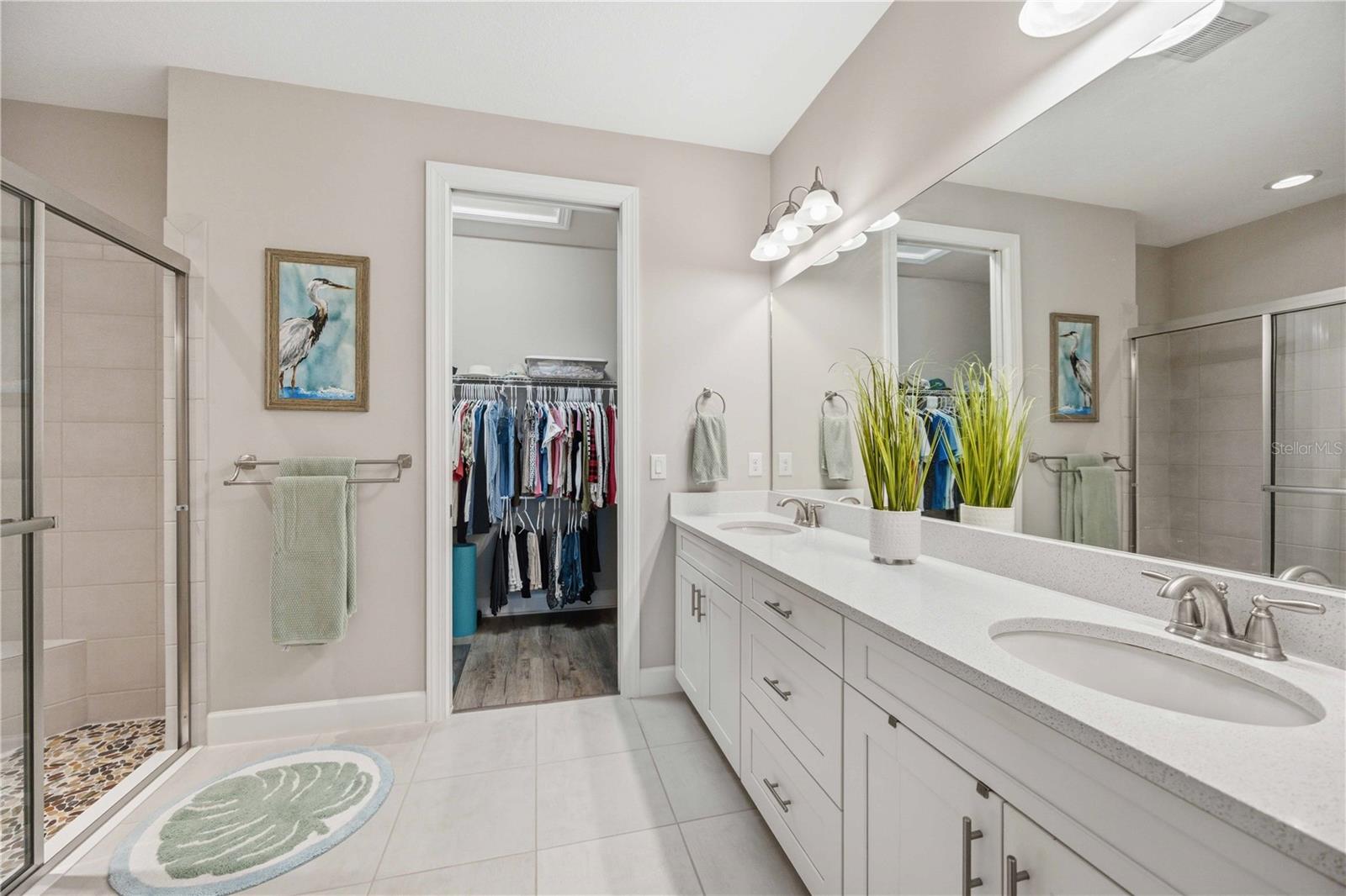 BELLACINA BY CASEY KEY PH 3 - Residential