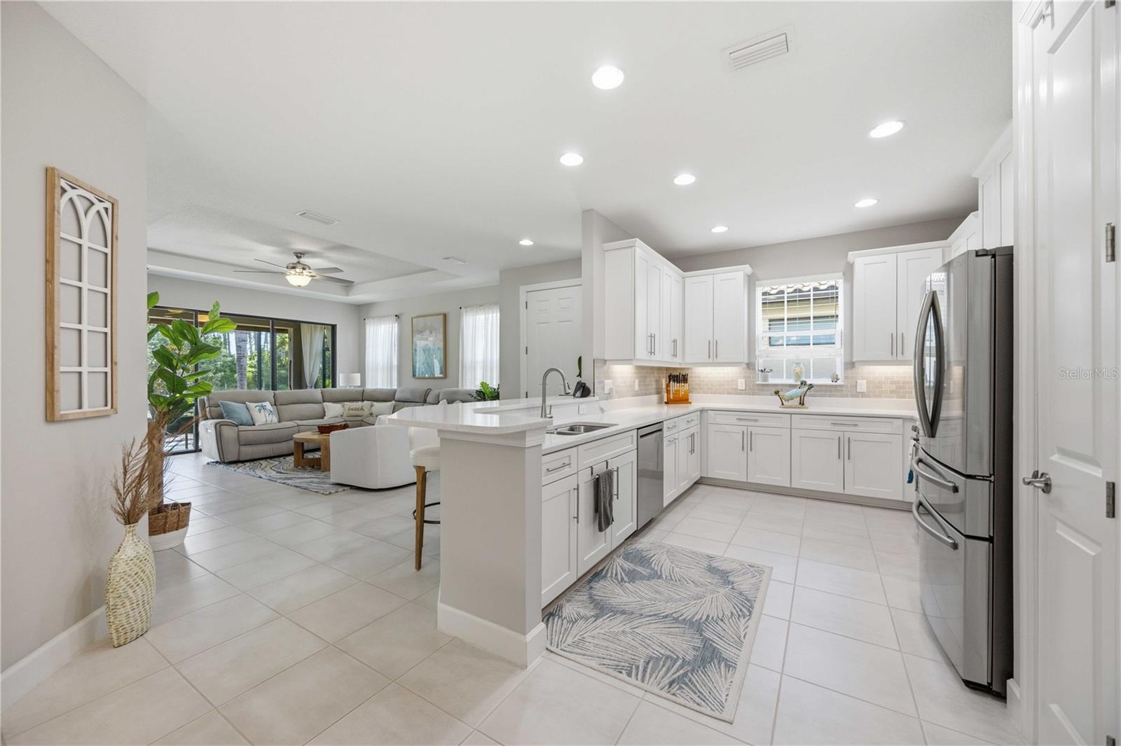 BELLACINA BY CASEY KEY PH 3 - Residential