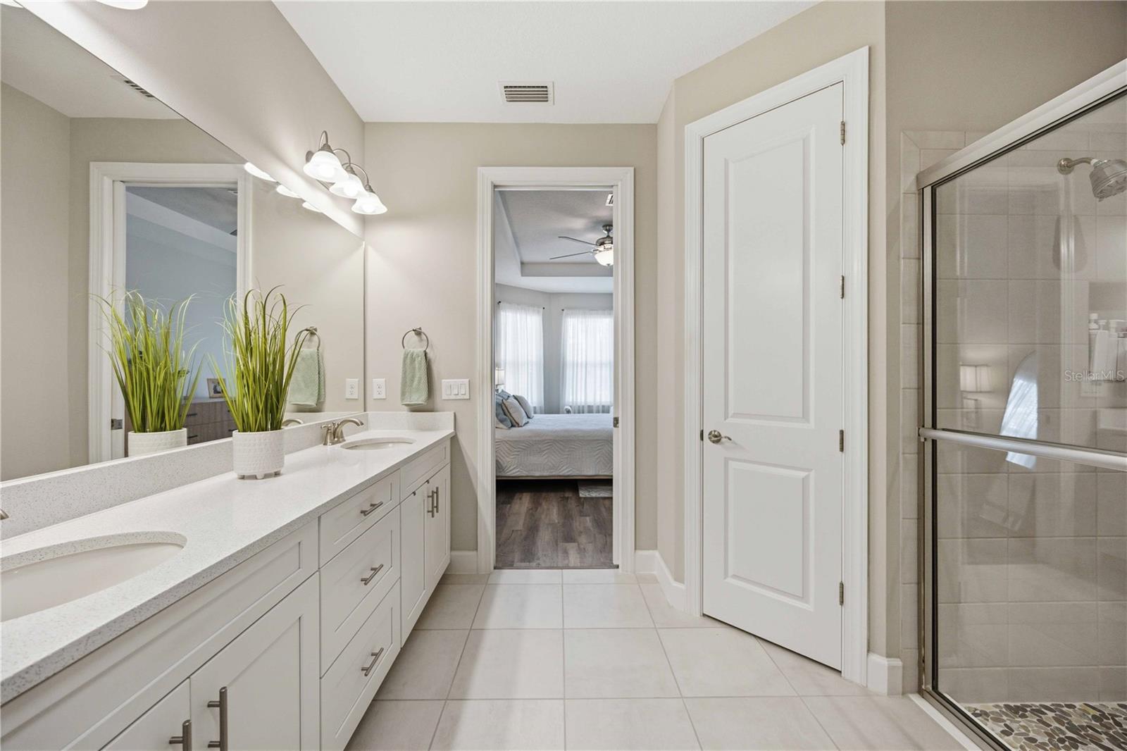 BELLACINA BY CASEY KEY PH 3 - Residential