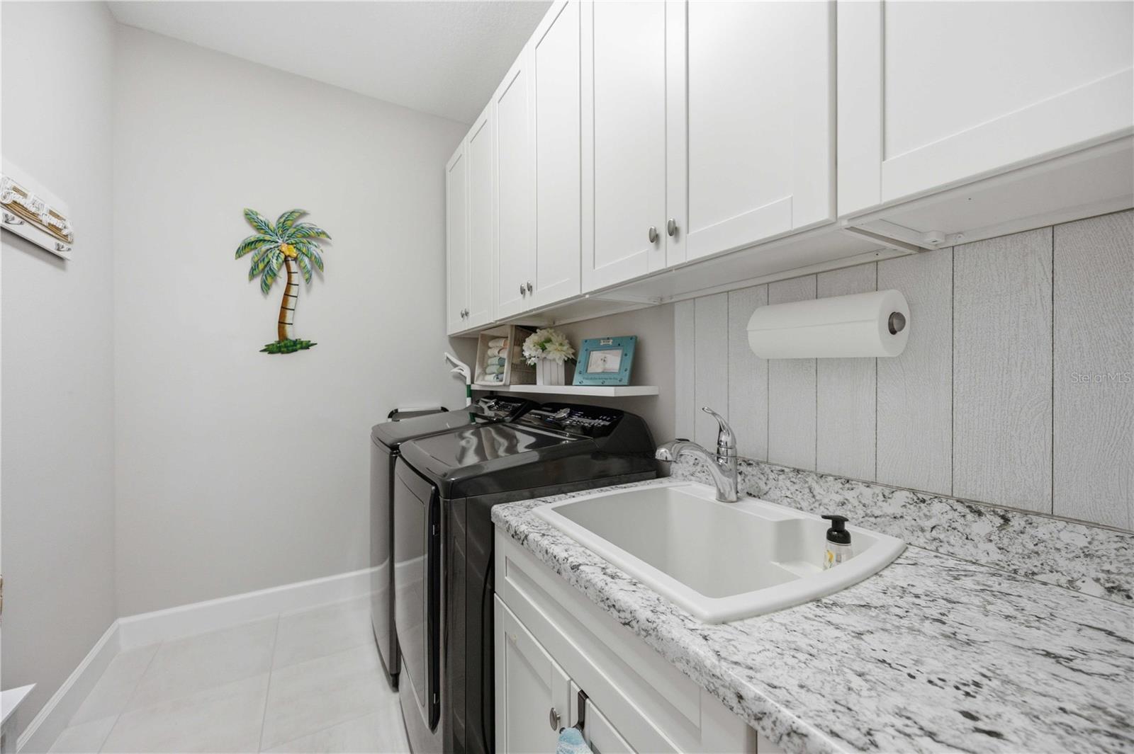 BELLACINA BY CASEY KEY PH 3 - Residential